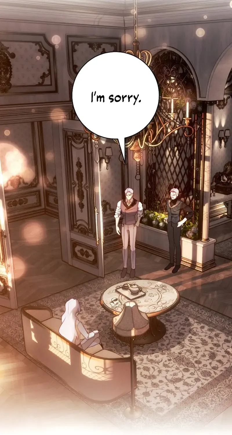 Read This Marriage Will Surely Succeed chapter 5.1 image 44 on Lezhin