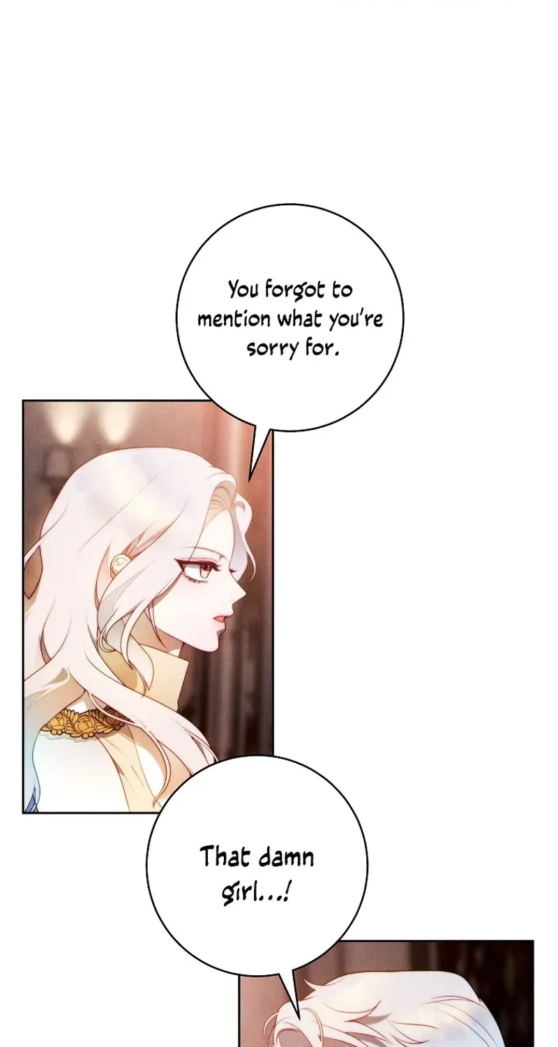 Read This Marriage Will Surely Succeed chapter 5.1 image 45 on Lezhin