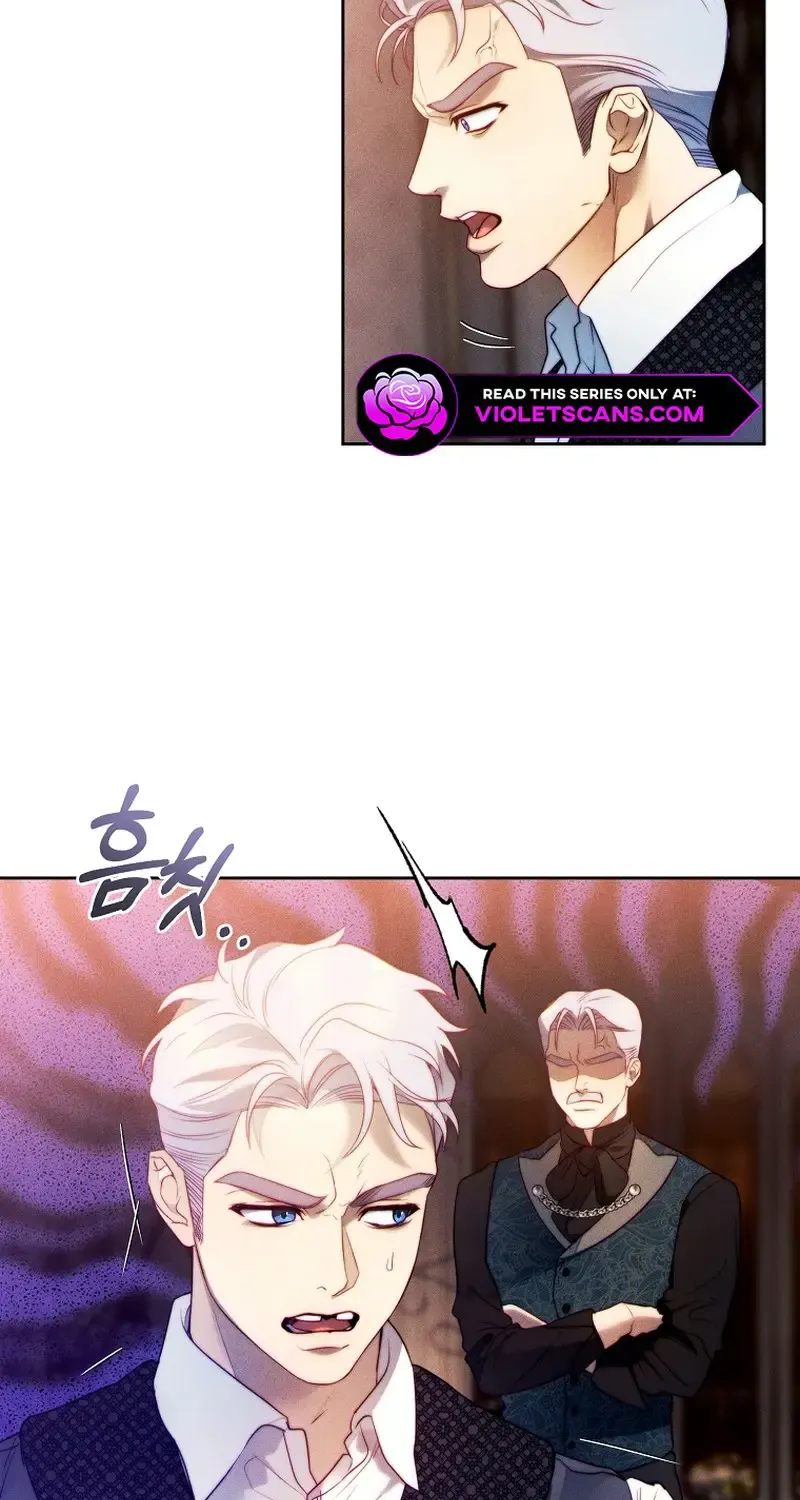 Read This Marriage Will Surely Succeed chapter 5.1 image 46 on Lezhin