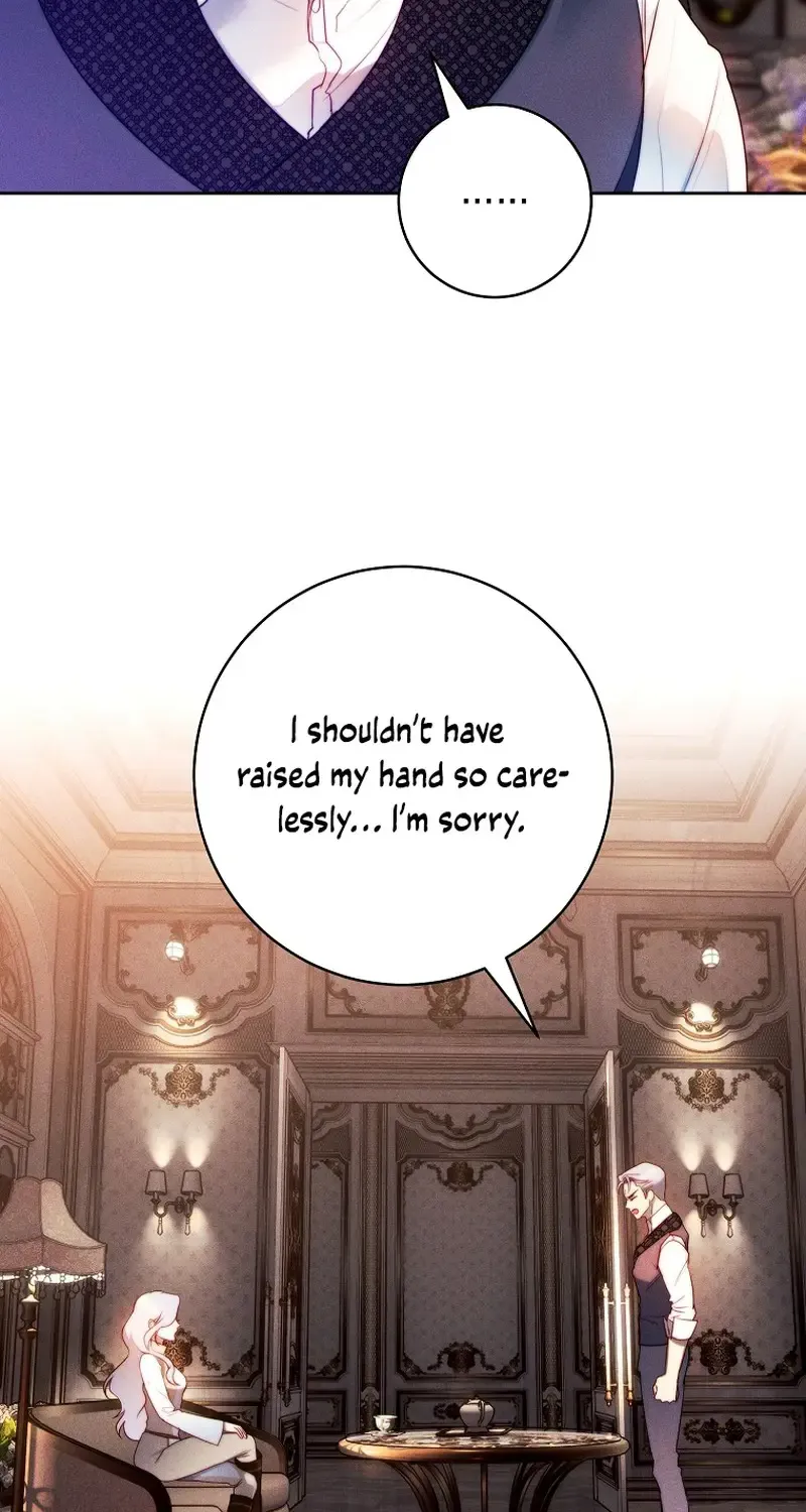 Read This Marriage Will Surely Succeed chapter 5.1 image 47 on Lezhin