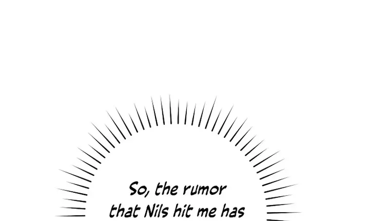 Read This Marriage Will Surely Succeed chapter 5.1 image 5 on Lezhin