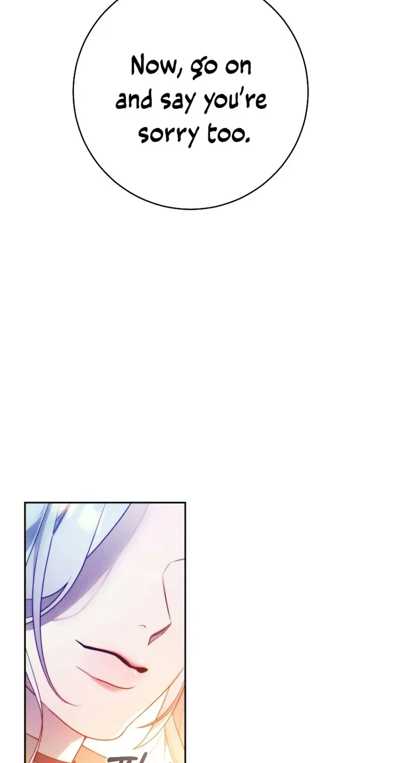 Read This Marriage Will Surely Succeed chapter 5.1 image 50 on Lezhin