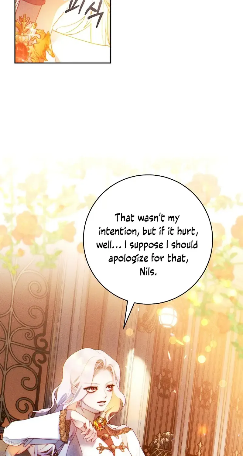 Read This Marriage Will Surely Succeed chapter 5.1 image 51 on Lezhin