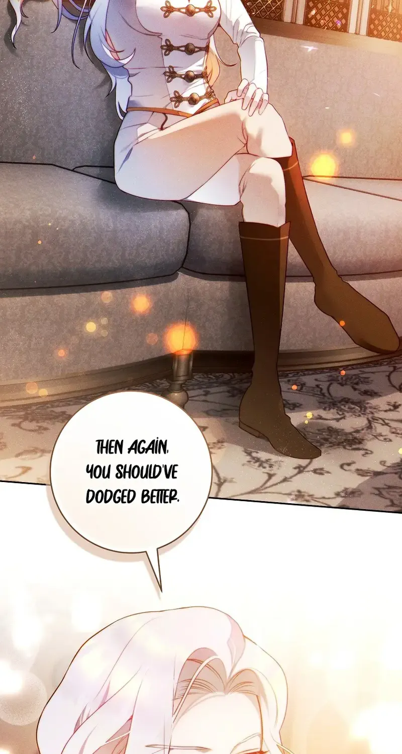 Read This Marriage Will Surely Succeed chapter 5.1 image 52 on Lezhin