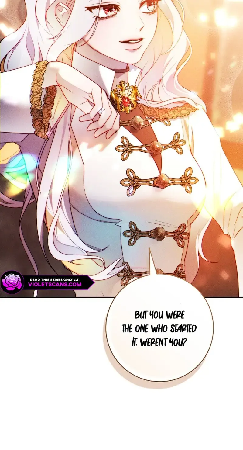 Read This Marriage Will Surely Succeed chapter 5.1 image 53 on Lezhin