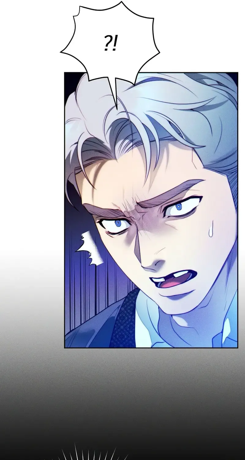 Read This Marriage Will Surely Succeed chapter 5.1 image 54 on Lezhin