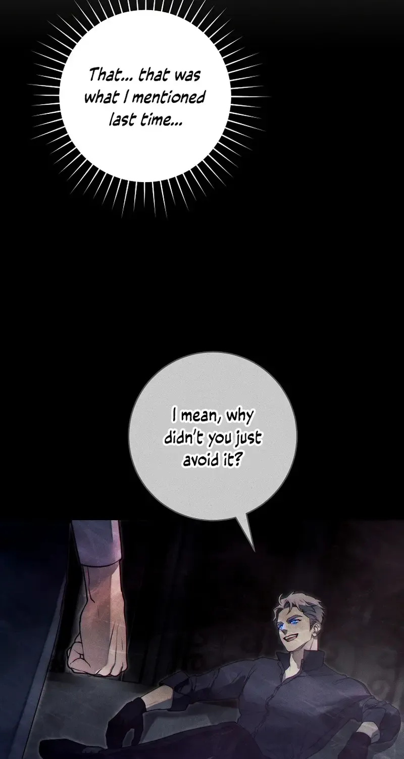 Read This Marriage Will Surely Succeed chapter 5.1 image 55 on Lezhin