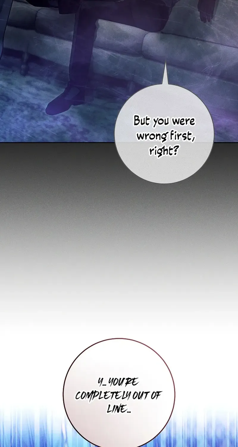 Read This Marriage Will Surely Succeed chapter 5.1 image 56 on Lezhin