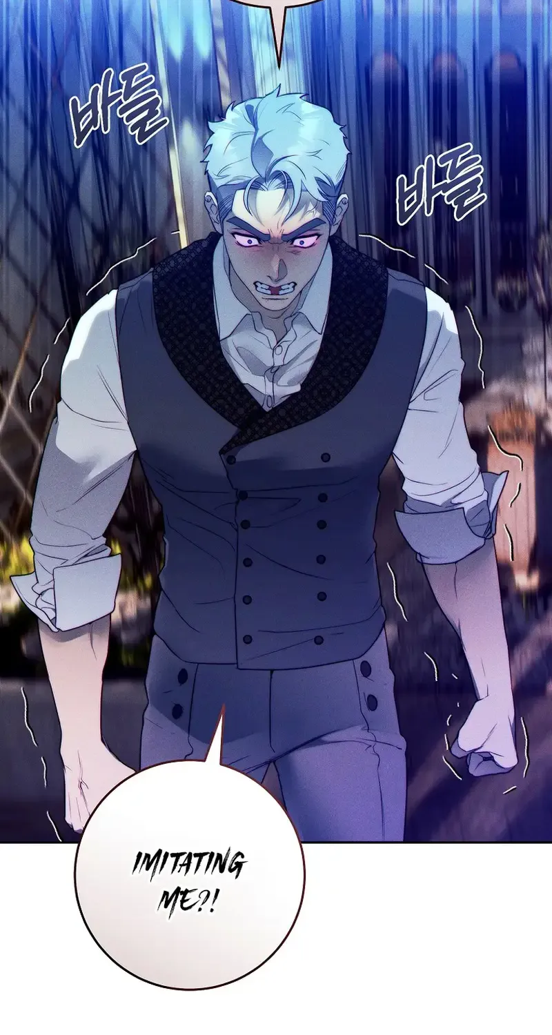 Read This Marriage Will Surely Succeed chapter 5.1 image 57 on Lezhin