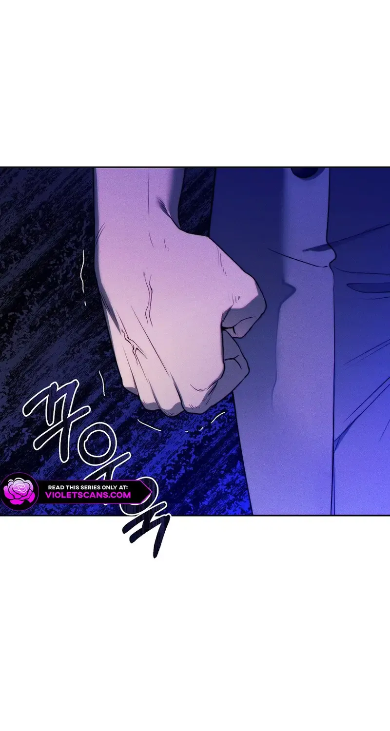 Read This Marriage Will Surely Succeed chapter 5.1 image 58 on Lezhin