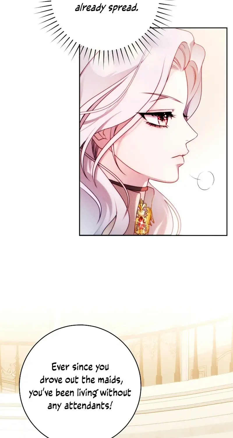 Read This Marriage Will Surely Succeed chapter 5.1 image 6 on Lezhin