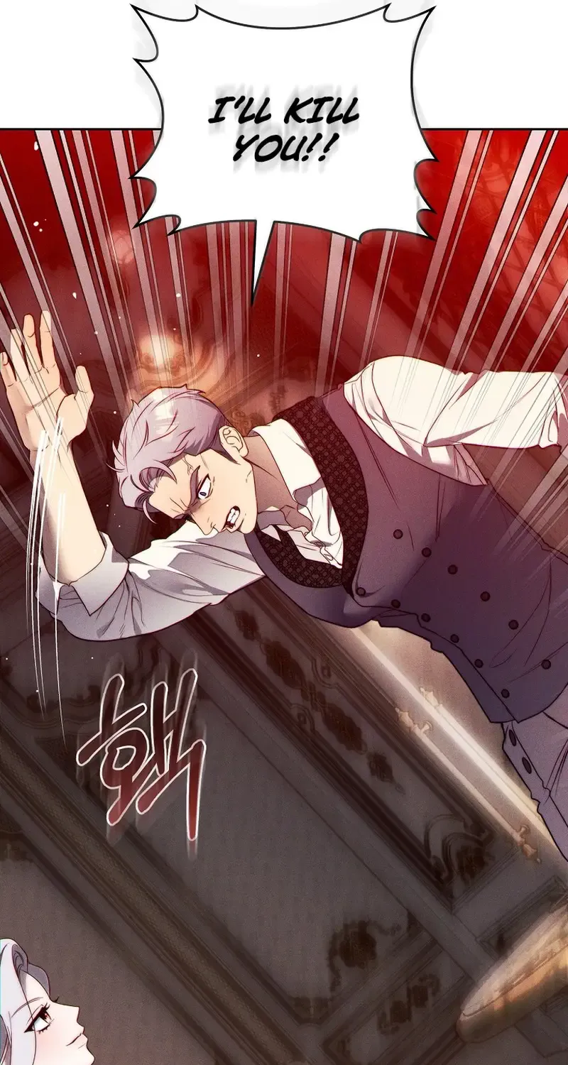Read This Marriage Will Surely Succeed chapter 5.1 image 60 on Lezhin