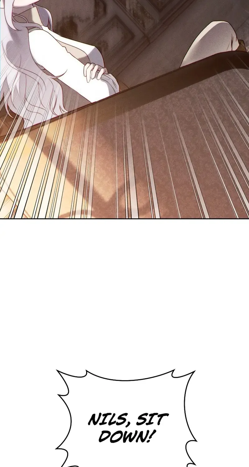 Read This Marriage Will Surely Succeed chapter 5.1 image 61 on Lezhin