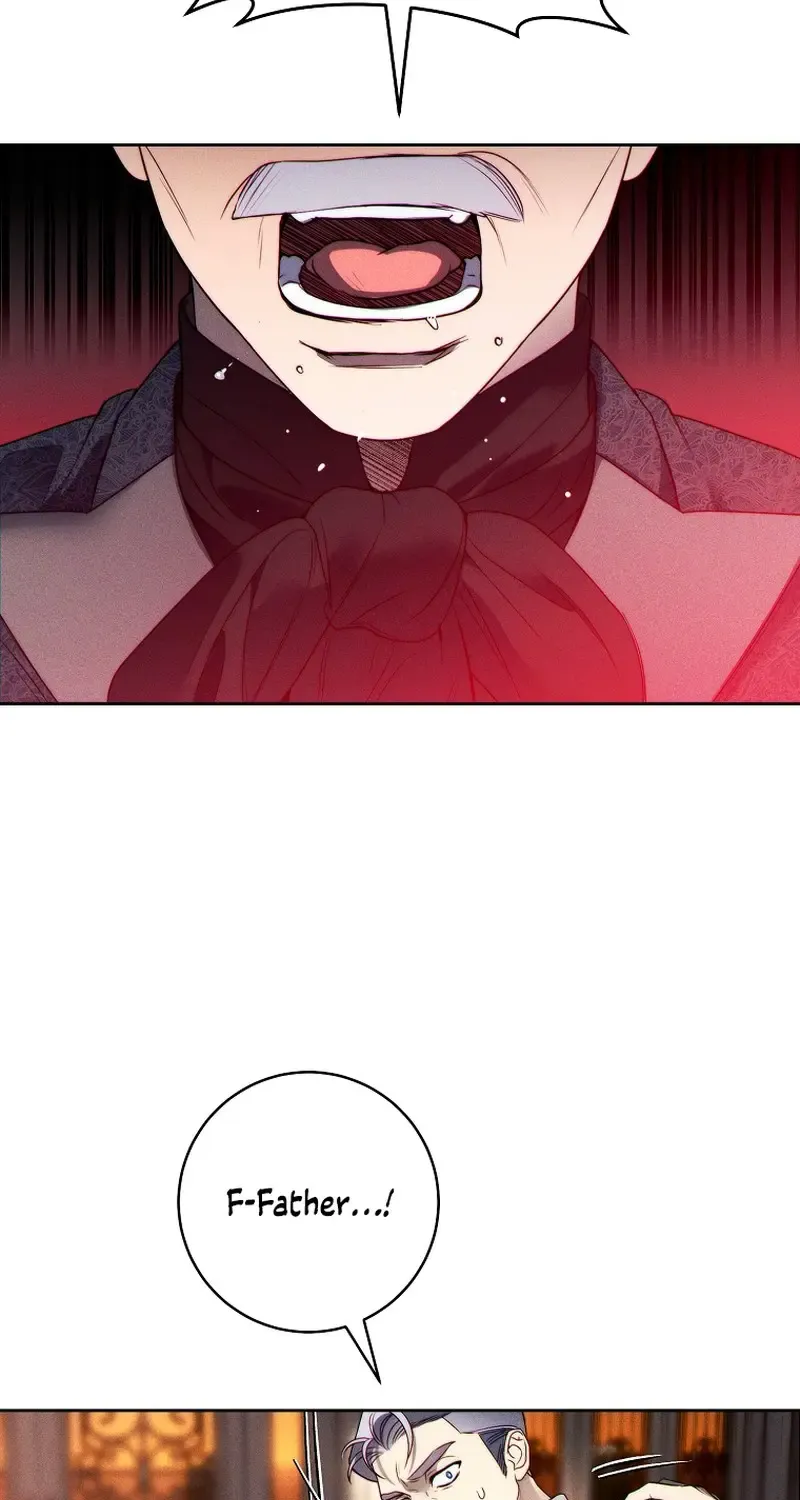 Read This Marriage Will Surely Succeed chapter 5.1 image 62 on Lezhin