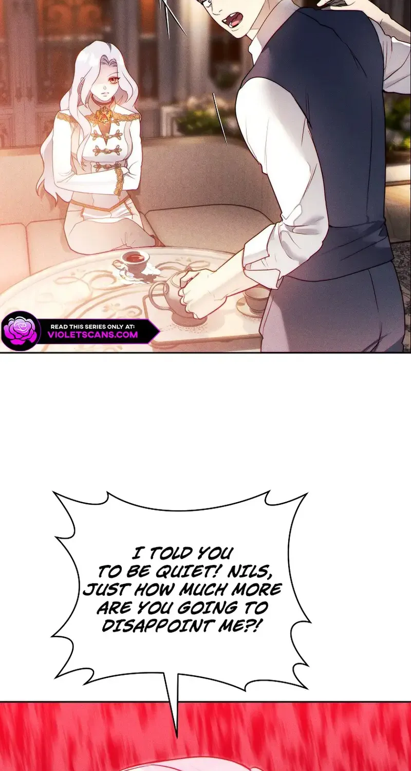 Read This Marriage Will Surely Succeed chapter 5.1 image 63 on Lezhin