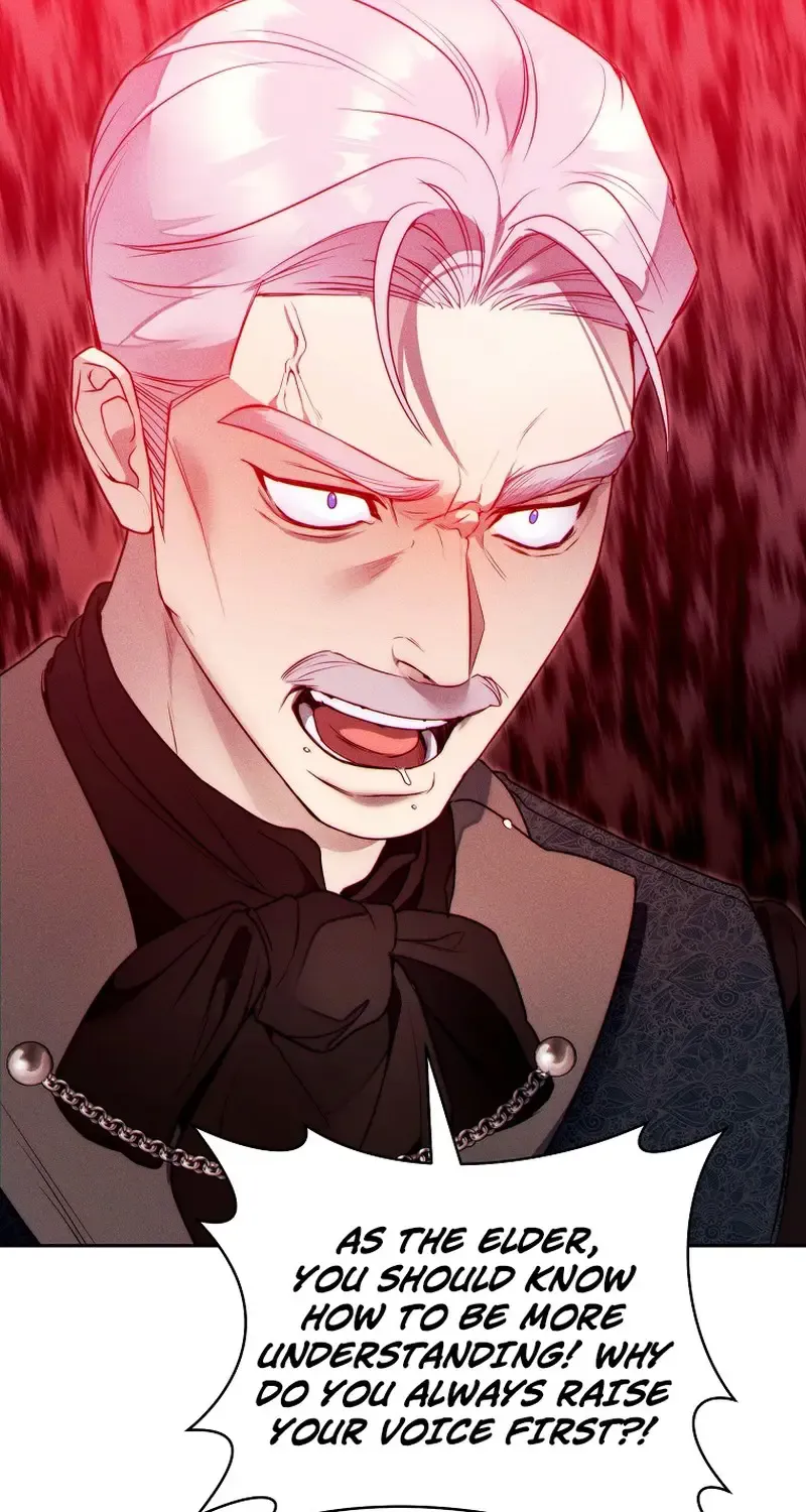 Read This Marriage Will Surely Succeed chapter 5.1 image 64 on Lezhin