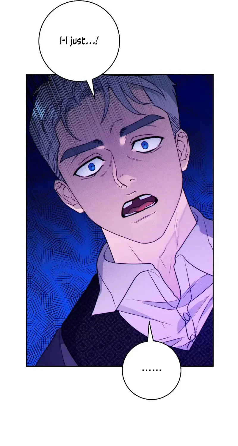 Read This Marriage Will Surely Succeed chapter 5.1 image 66 on Lezhin