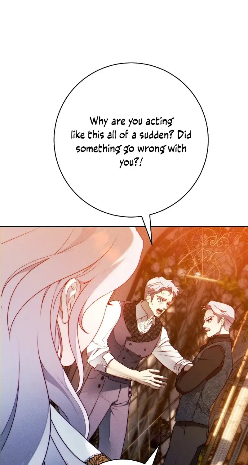 Read This Marriage Will Surely Succeed chapter 5.1 image 67 on Lezhin