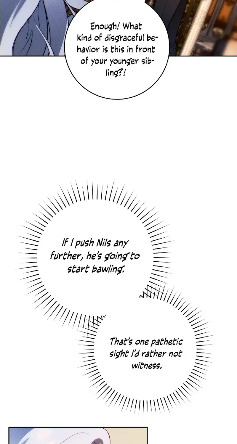 Read This Marriage Will Surely Succeed chapter 5.1 image 68 on Lezhin