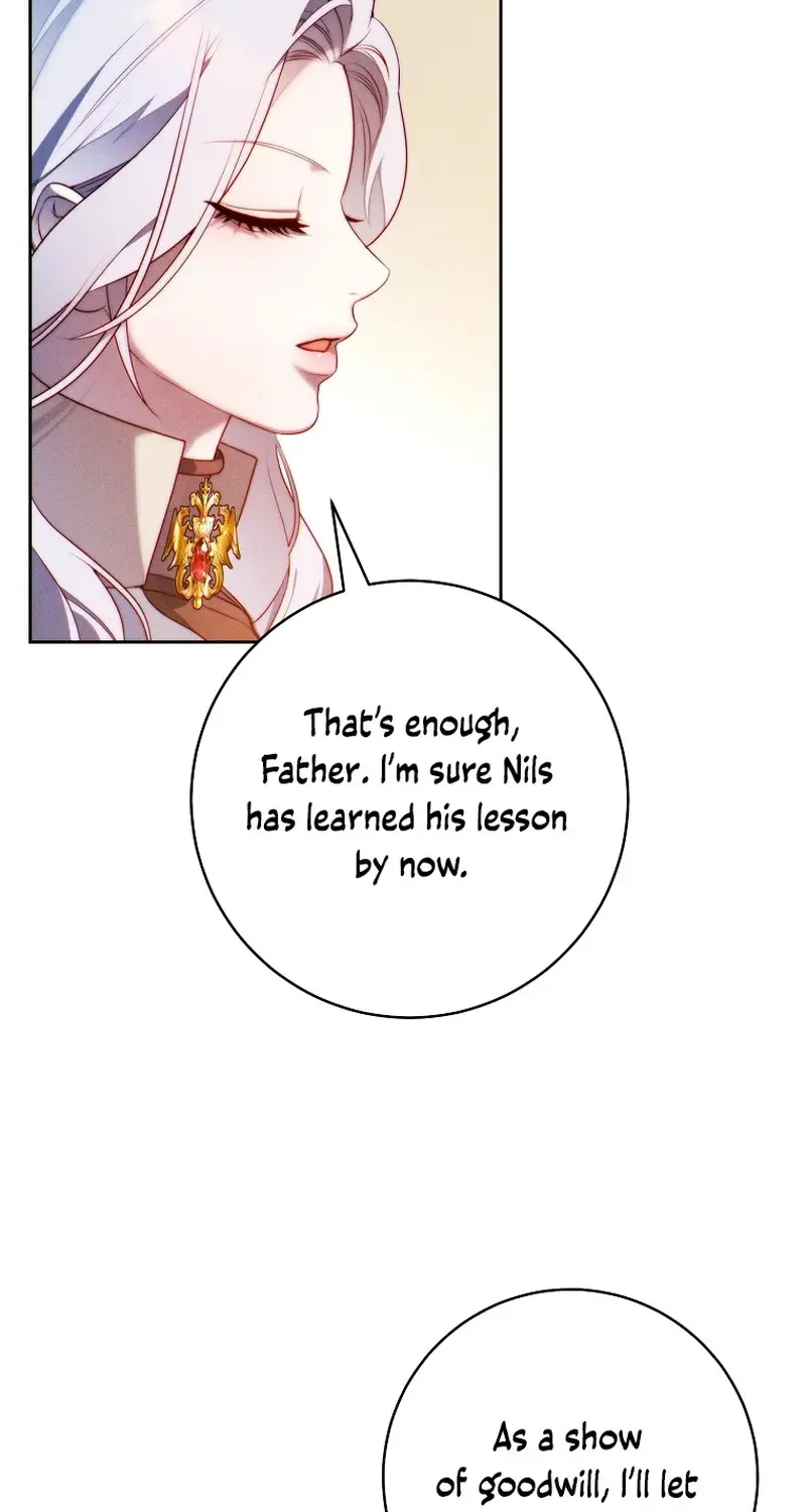 Read This Marriage Will Surely Succeed chapter 5.1 image 69 on Lezhin