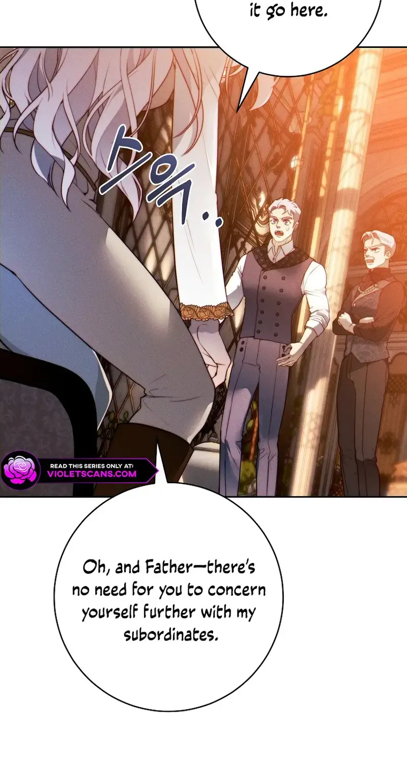 Read This Marriage Will Surely Succeed chapter 5.1 image 70 on Lezhin