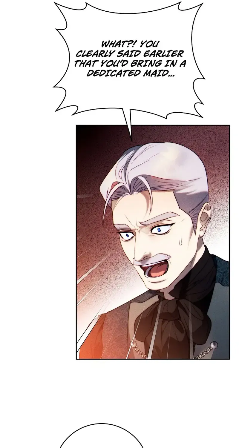 Read This Marriage Will Surely Succeed chapter 5.1 image 72 on Lezhin