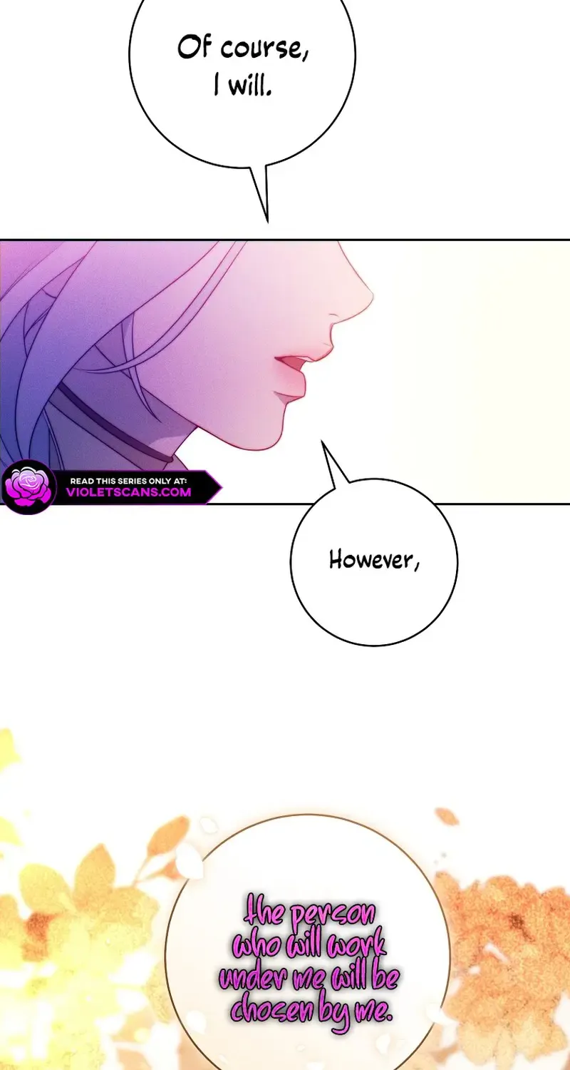 Read This Marriage Will Surely Succeed chapter 5.1 image 73 on Lezhin
