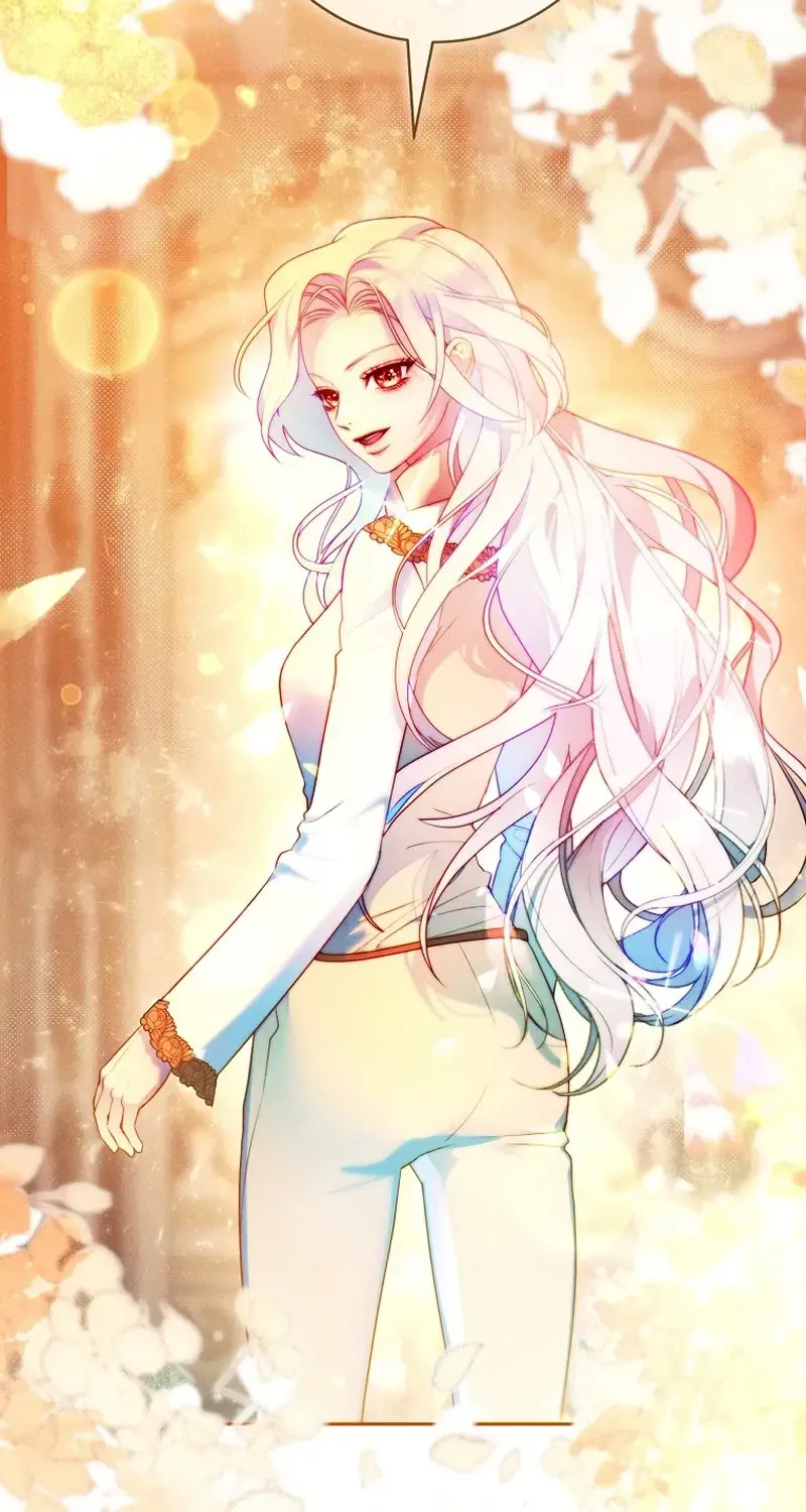 Read This Marriage Will Surely Succeed chapter 5.1 image 74 on Lezhin