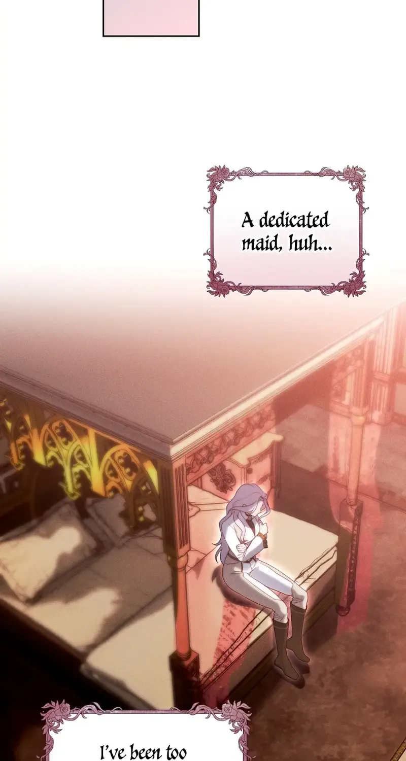 Read This Marriage Will Surely Succeed chapter 5.1 image 76 on Lezhin