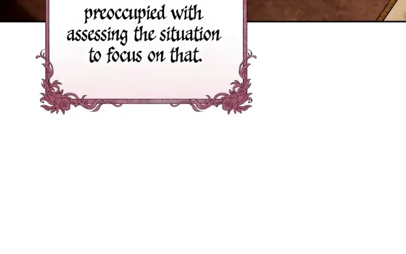 Read This Marriage Will Surely Succeed chapter 5.1 image 77 on Lezhin