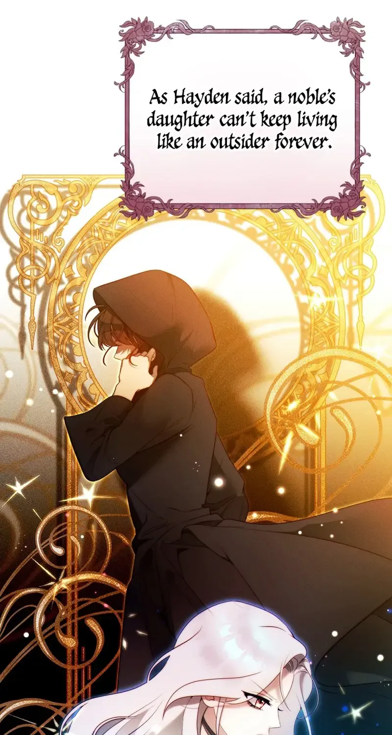 Read This Marriage Will Surely Succeed chapter 5.1 image 78 on Lezhin