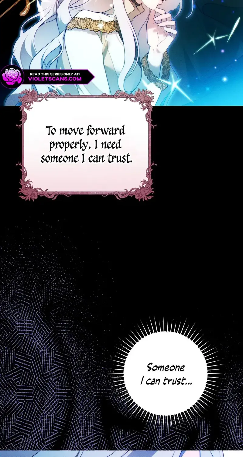 Read This Marriage Will Surely Succeed chapter 5.1 image 79 on Lezhin