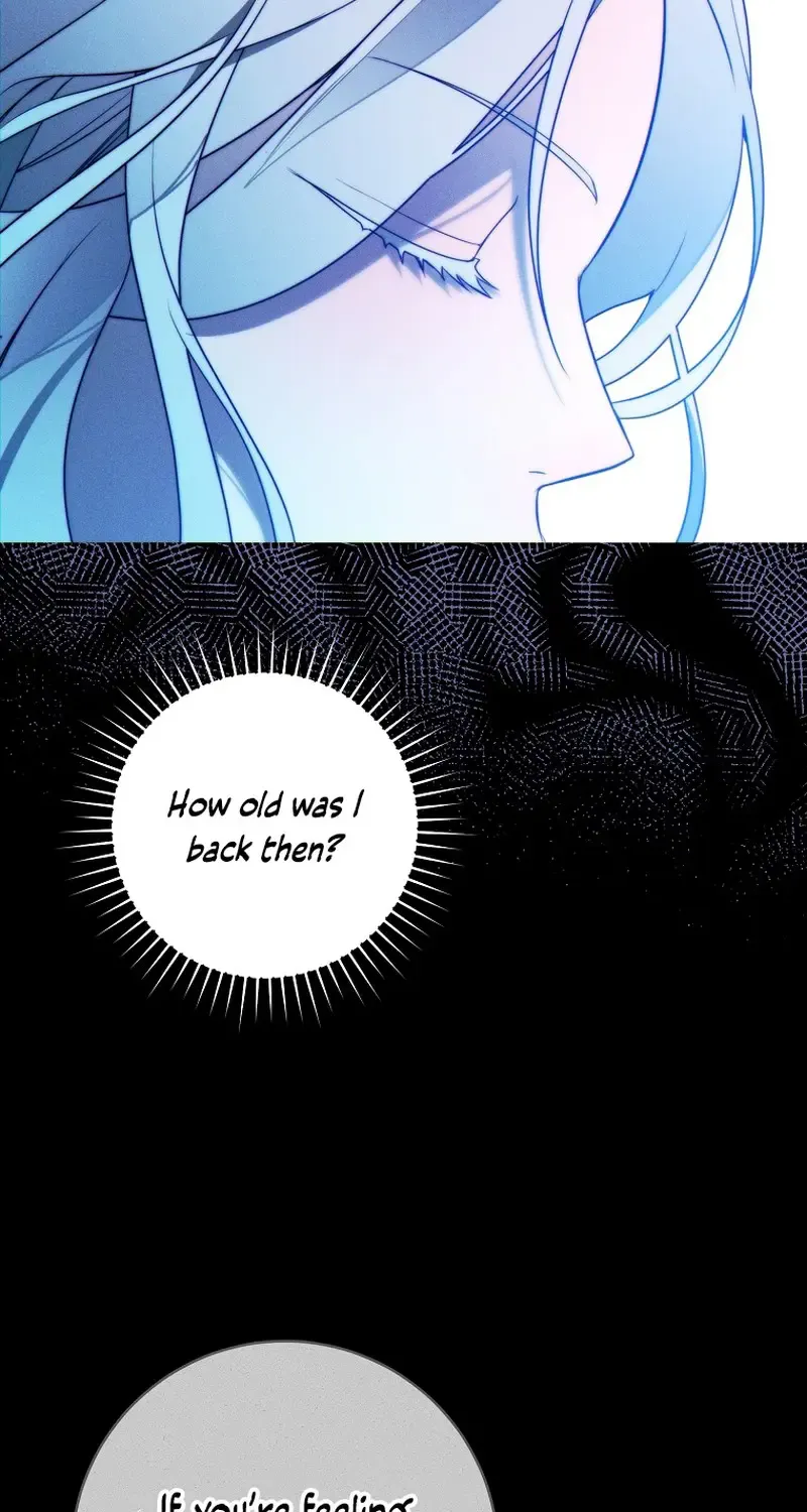 Read This Marriage Will Surely Succeed chapter 5.1 image 80 on Lezhin