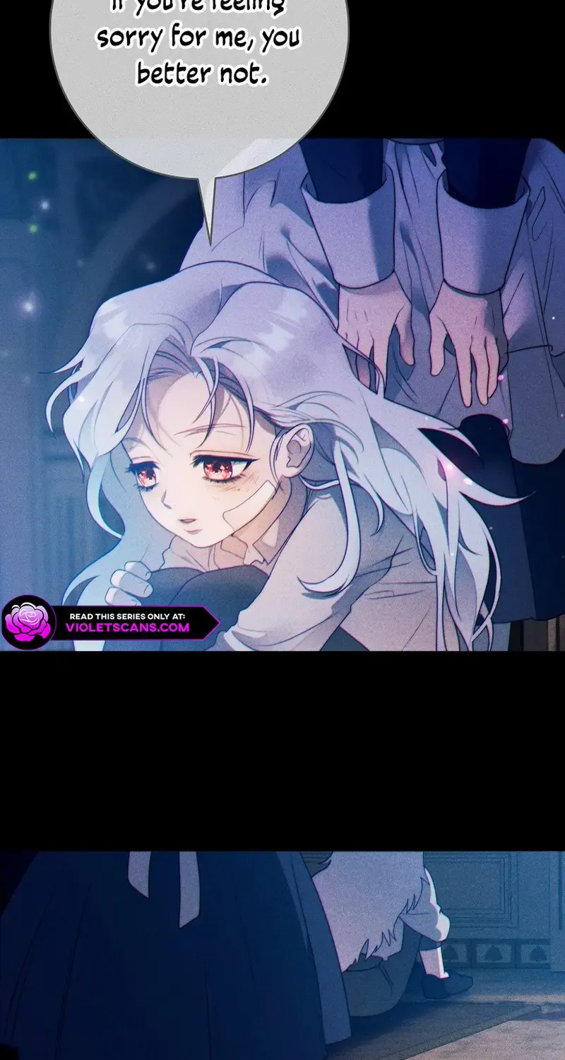 Read This Marriage Will Surely Succeed chapter 5.1 image 81 on Lezhin