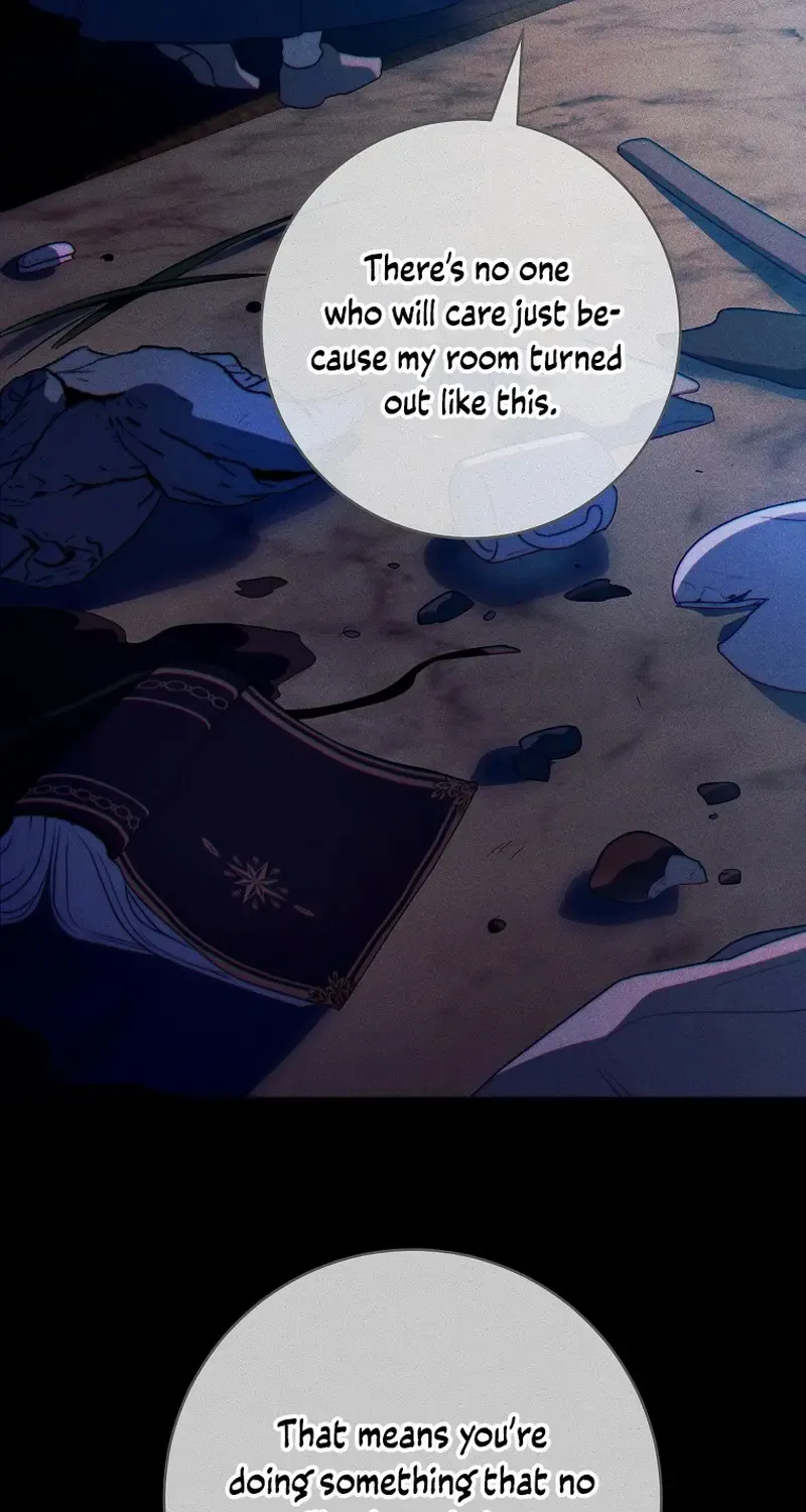 Read This Marriage Will Surely Succeed chapter 5.1 image 82 on Lezhin