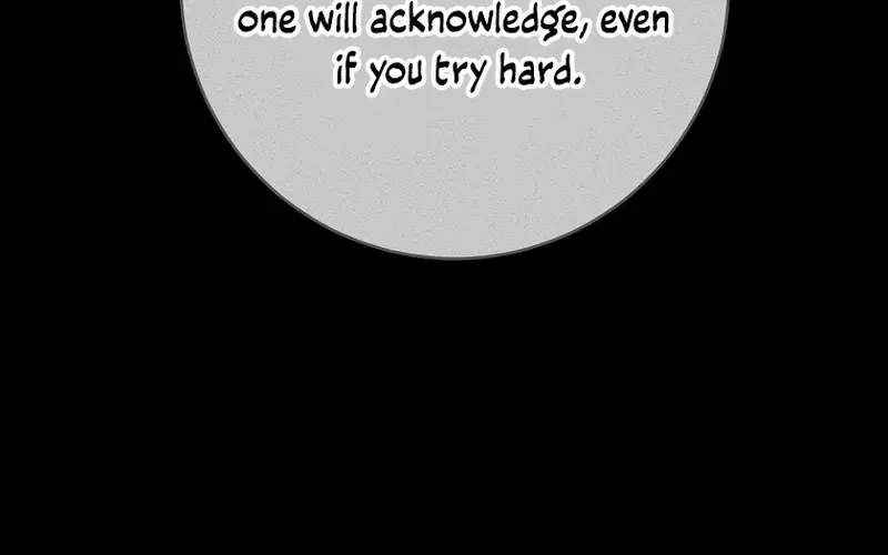Read This Marriage Will Surely Succeed chapter 5.1 image 83 on Lezhin