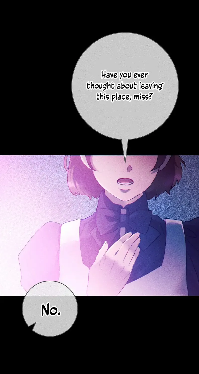 Read This Marriage Will Surely Succeed chapter 5.1 image 84 on Lezhin