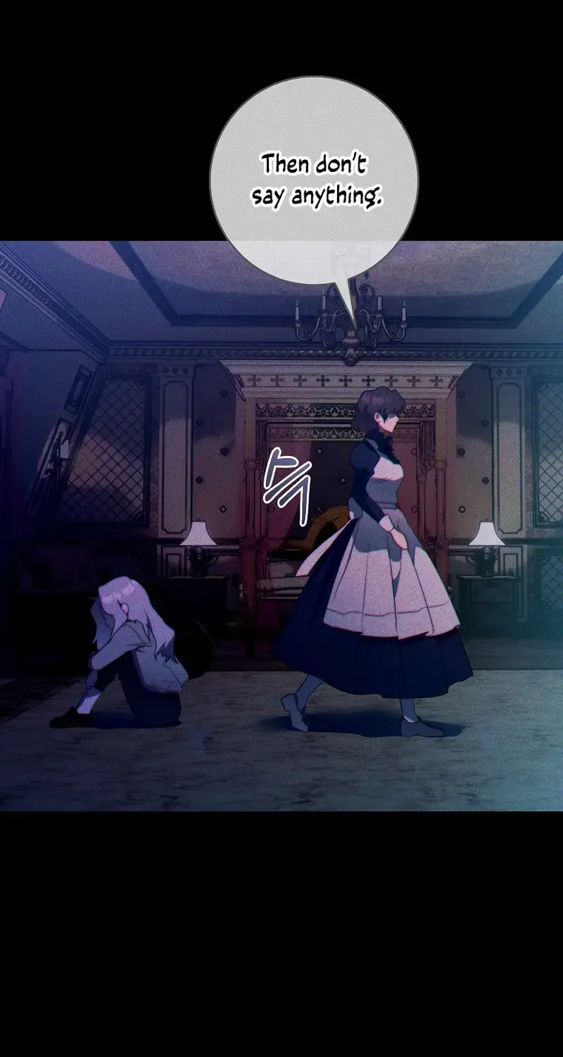Read This Marriage Will Surely Succeed chapter 5.1 image 85 on Lezhin