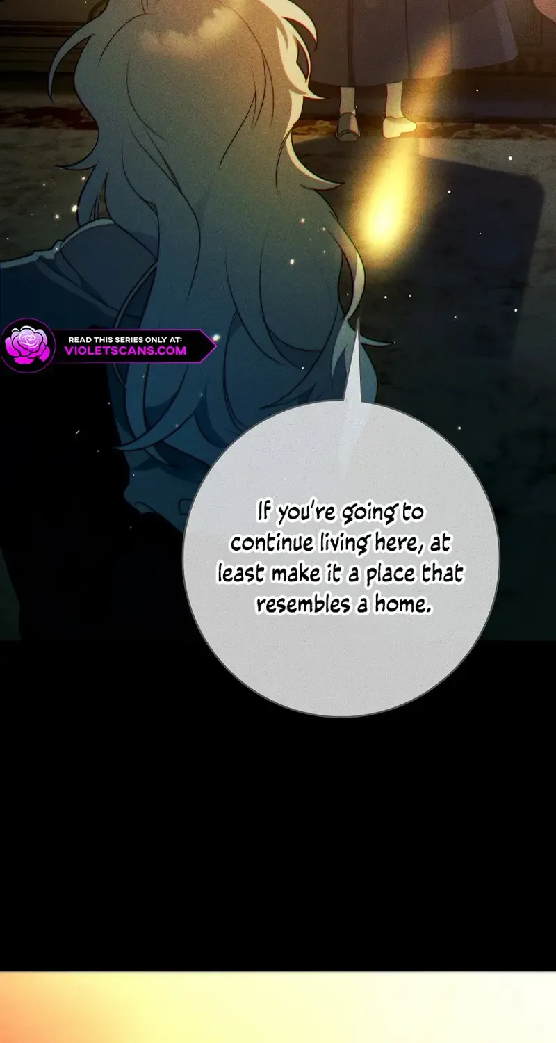 Read This Marriage Will Surely Succeed chapter 5.1 image 87 on Lezhin