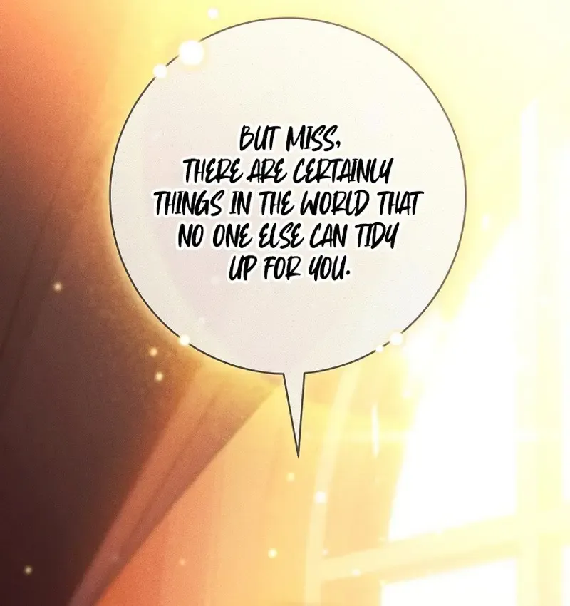 Read This Marriage Will Surely Succeed chapter 5.1 image 88 on Lezhin