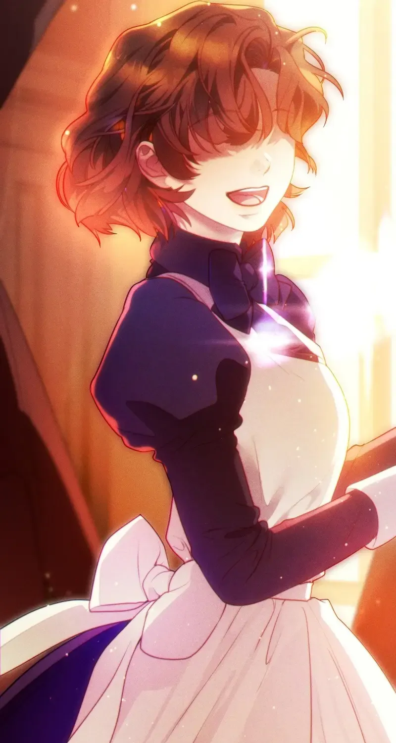 Read This Marriage Will Surely Succeed chapter 5.1 image 89 on Lezhin