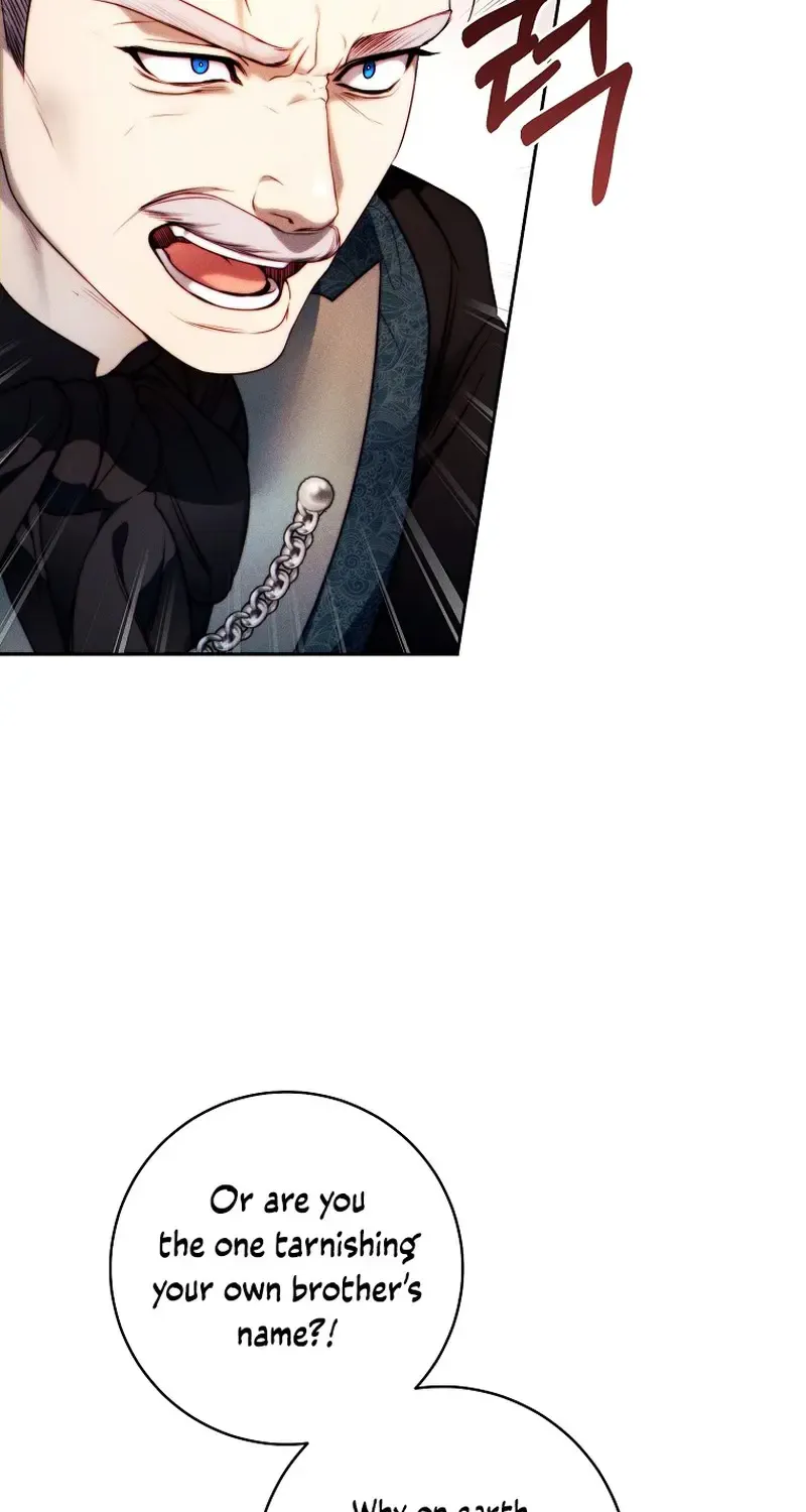 Read This Marriage Will Surely Succeed chapter 5.1 image 9 on Lezhin