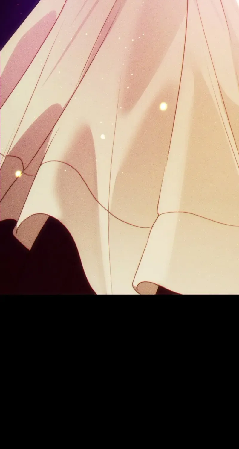 Read This Marriage Will Surely Succeed chapter 5.1 image 90 on Lezhin