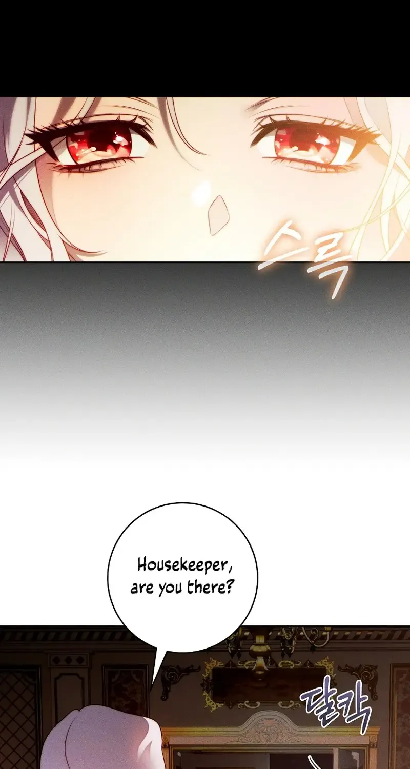 Read This Marriage Will Surely Succeed chapter 5.1 image 91 on Lezhin