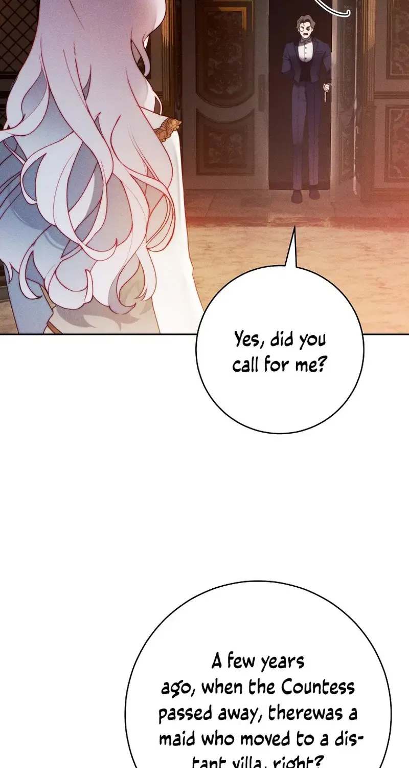 Read This Marriage Will Surely Succeed chapter 5.1 image 92 on Lezhin