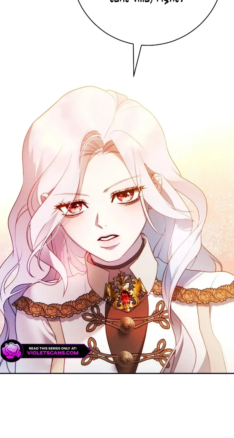 Read This Marriage Will Surely Succeed chapter 5.1 image 93 on Lezhin