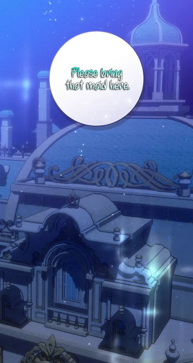 Read This Marriage Will Surely Succeed chapter 5.1 image 95 on Lezhin