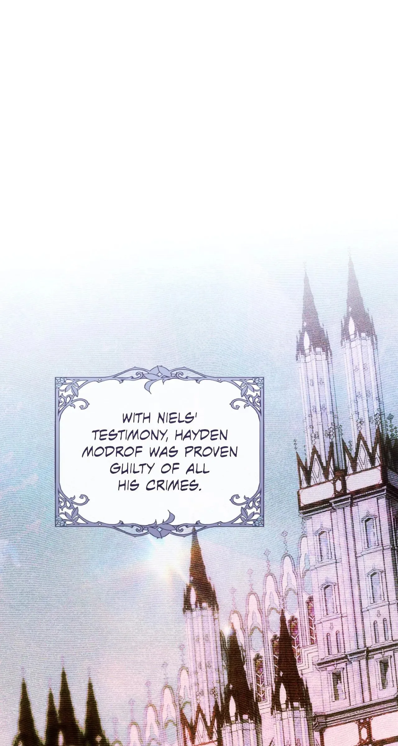 Read This Marriage Will Surely Succeed chapter 50.1 image 1 on Lezhin