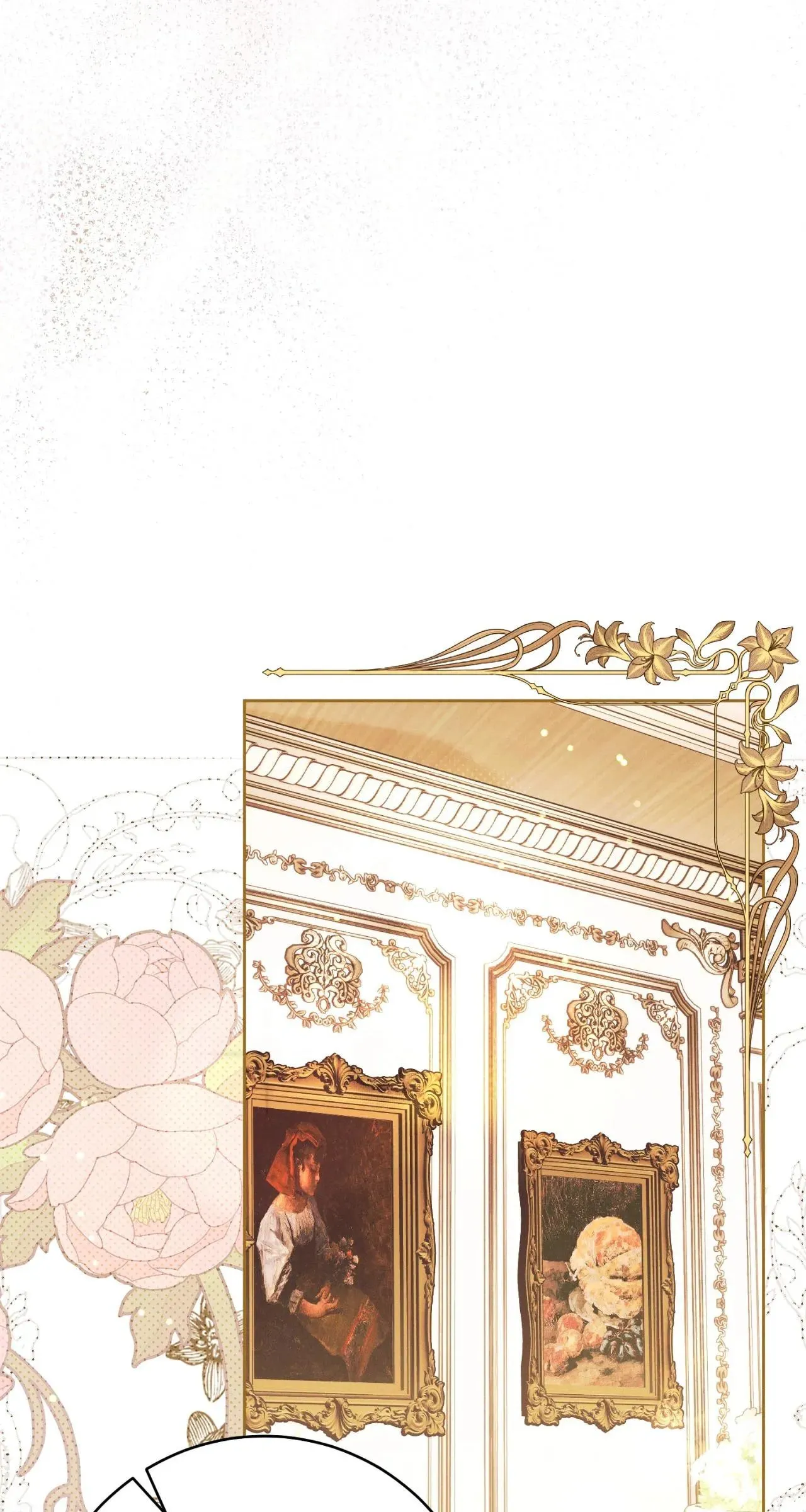 Read This Marriage Will Surely Succeed chapter 50.1 image 29 on Lezhin