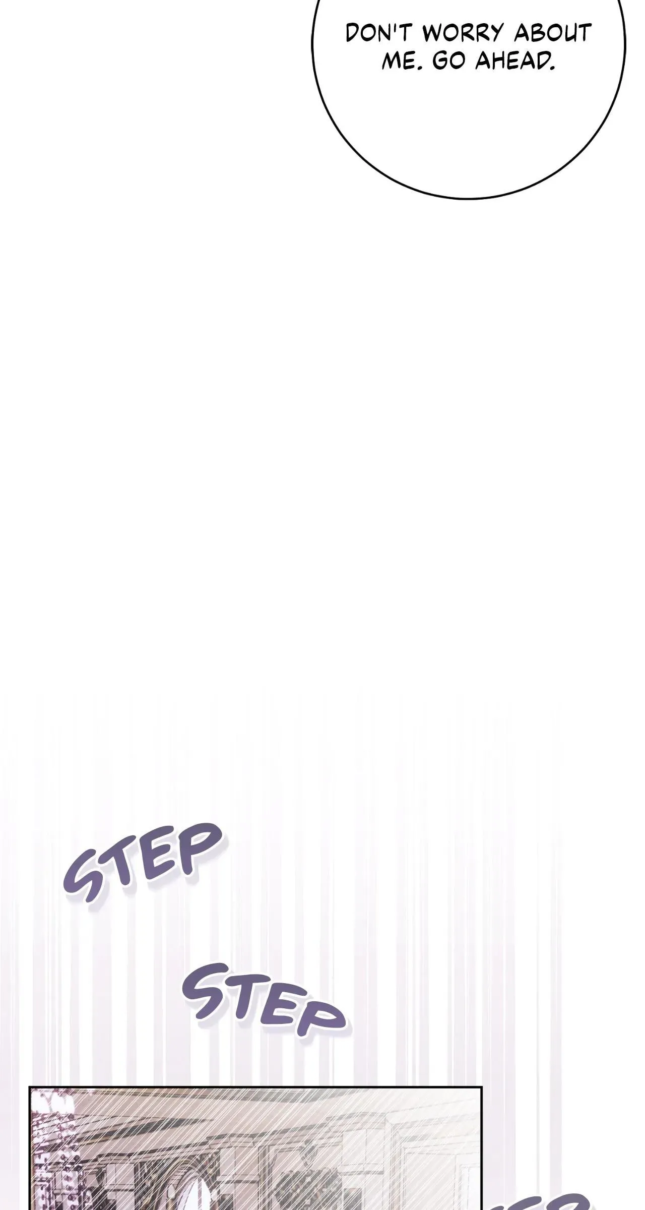 Read This Marriage Will Surely Succeed chapter 50.1 image 40 on Lezhin